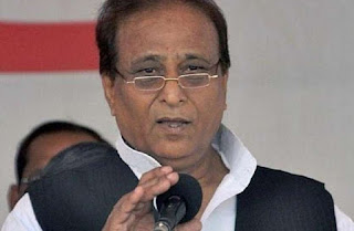 azam khan 4028870 835x547 m 4440697 835x547 m