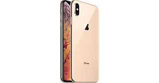 Apple iPhone XR Price,Full  Specifications, Comparison