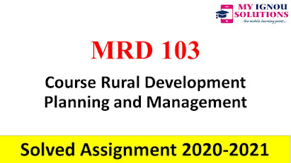 Essay on edp360 ass 2 project 06 picture