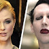 Evan Rachel Wood says ex-fiancé Marilyn Manson 'horrifically abused me for years'