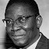 Nnamdi Azikiwe 1949 "denunciation of European imperialism” Speech