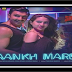 Aankh Marey/ Neha Kakkar/| OneMillionLyrics.com