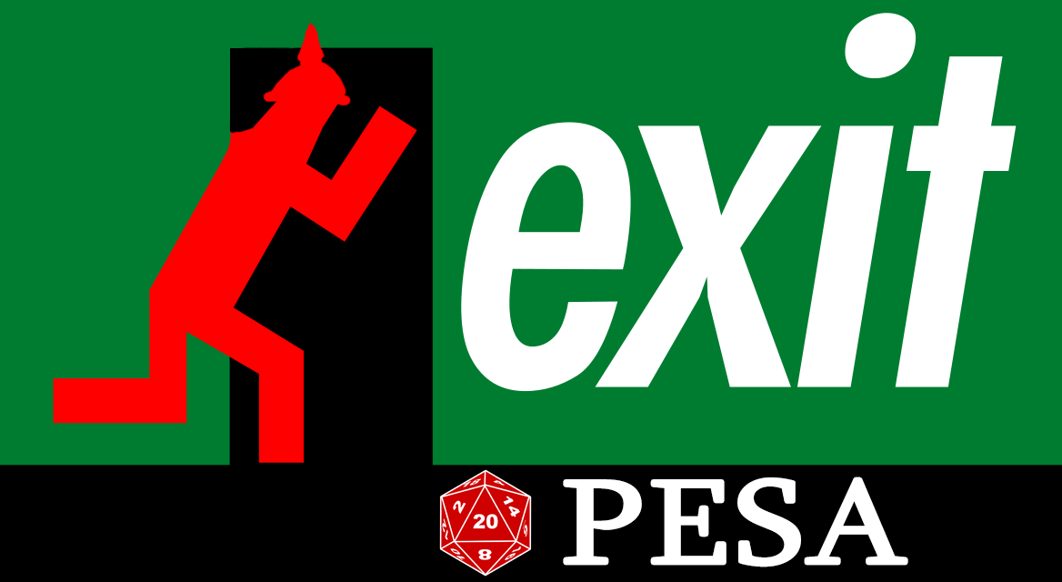exit-PESA