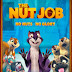 The Nut Job is Available on DVD Today + Blu-Ray Combo Pack Giveaway #sponsored ~ CLOSED