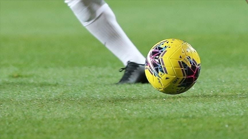 trabzonspor bandirmaspor maci ne zaman saat kacta ve hangi kanalda
