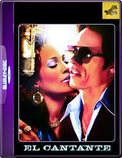 El Cantante (2006) Brrip 1080p (60 FPS)  HD [1080p] Subtitulado [GoogleDrive] Mr.60FPS