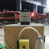Sistem Penjernih Udara Pada Ruangan Produksi Bedak Berbasis Arduino