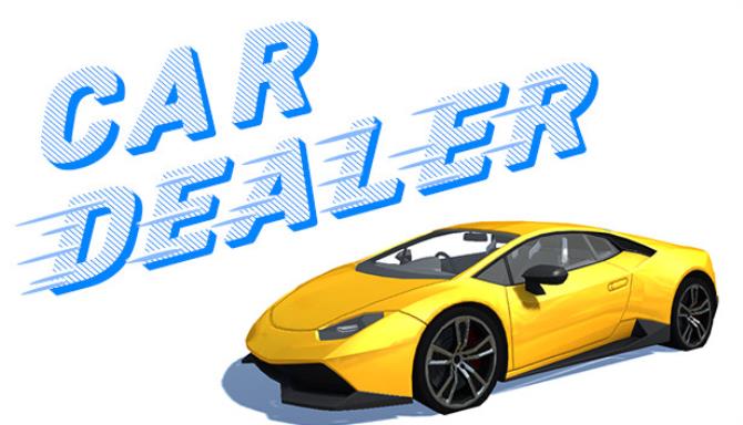 Car Dealer Crack, Car Dealer Free Download, Car Dealer REPACK, Car Dealer Torrent, Car Dealer Torrent Download
