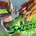 Smelter | Cheat Engine Table v1.0