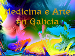 Más "Medicina y Arte"