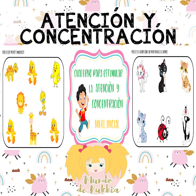 cuaderno-atencion-concentracion-inicial-preescolar