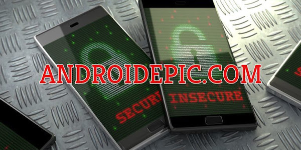 Cara Menghentikan Penyadapan HP Android dan Ketahui Cirinya