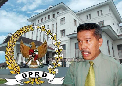 Ambon, Malukupost.com - Pembatasan jumlah tenaga Panitia Pemilihan Kecamatan (PPK) dan Panitia Pemungutan Suara (PPS) dari lima menjadi tiga orang oleh KPU harus diimbangi dengan perekrutan tenaga pendamping yang memiliki kompetensi.  "Perekrutan tenaga pendamping ini bisa diambil dari berbagai kalangan seperti cendekiawan, LSM, akademisi, LSM, atau pun organisasi masyarakat," kata wakil ketua komisi A DPRD Maluku, Darul Kutny Tehupaly di Ambon, Jumat (29/9).