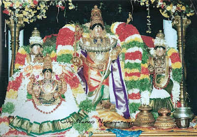மன்னார்குடி ஸ்ரீ ராஜகோபால ஸ்வாமி கோயில்,கண்ணுக் கினியன கண்டோம்,Mannargudi Sri Rajagopalaswamy temple 