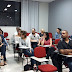 Cursos Livres