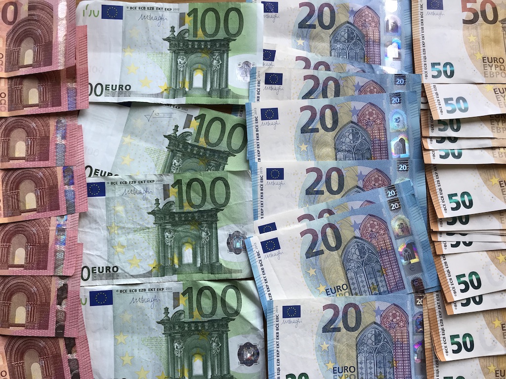 söka eu bidrag som privatperson söka eu bidrag som privatperson