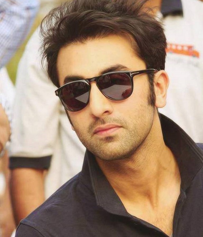 Ranbir-Kapoor-Filmography-Movies-List.jpg