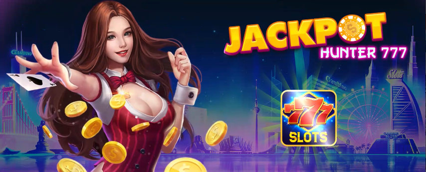 Casino Casino
