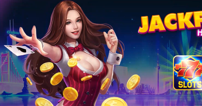 Video slot Gold Ahoy Video slot Gold Ahoy