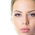 CHIRURGIA PLASTICA in Day Surgery