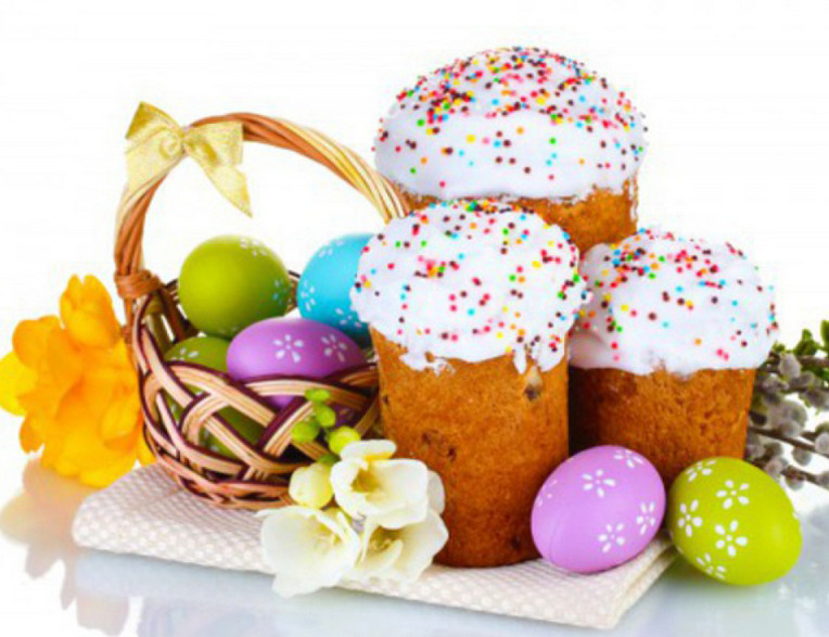 творожная пасха с шоколадом. пасха творожная шоколадная. творожная пасха с шоколадом. пасха энди. кулич пасхальный от энди шефа.