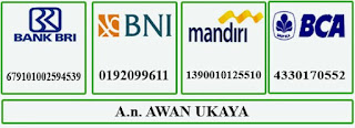 Obat Eksim De Nature Indonesia Bersih Darah dan Salep Exclear, Manfaat De Nature Bersih Darah, Harga Obat Bersih Darah De Nature, Harga Bersih Darah De Nature, De Nature Asli. Obat Eksim De Nature Indonesia Bersih Darah dan Salep Exclear, Manfaat De Nature Bersih Darah, Harga Obat Bersih Darah De Nature, Harga Bersih Darah De Nature, De Nature Asli.