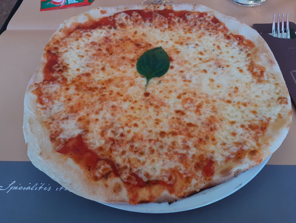 pizza pino lyon