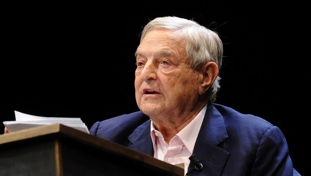 soros-and-rockefellers-take-first-steps-to-invest-in-cryptocurrency