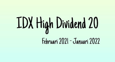 idx kalbe farma Idx investor: klbf