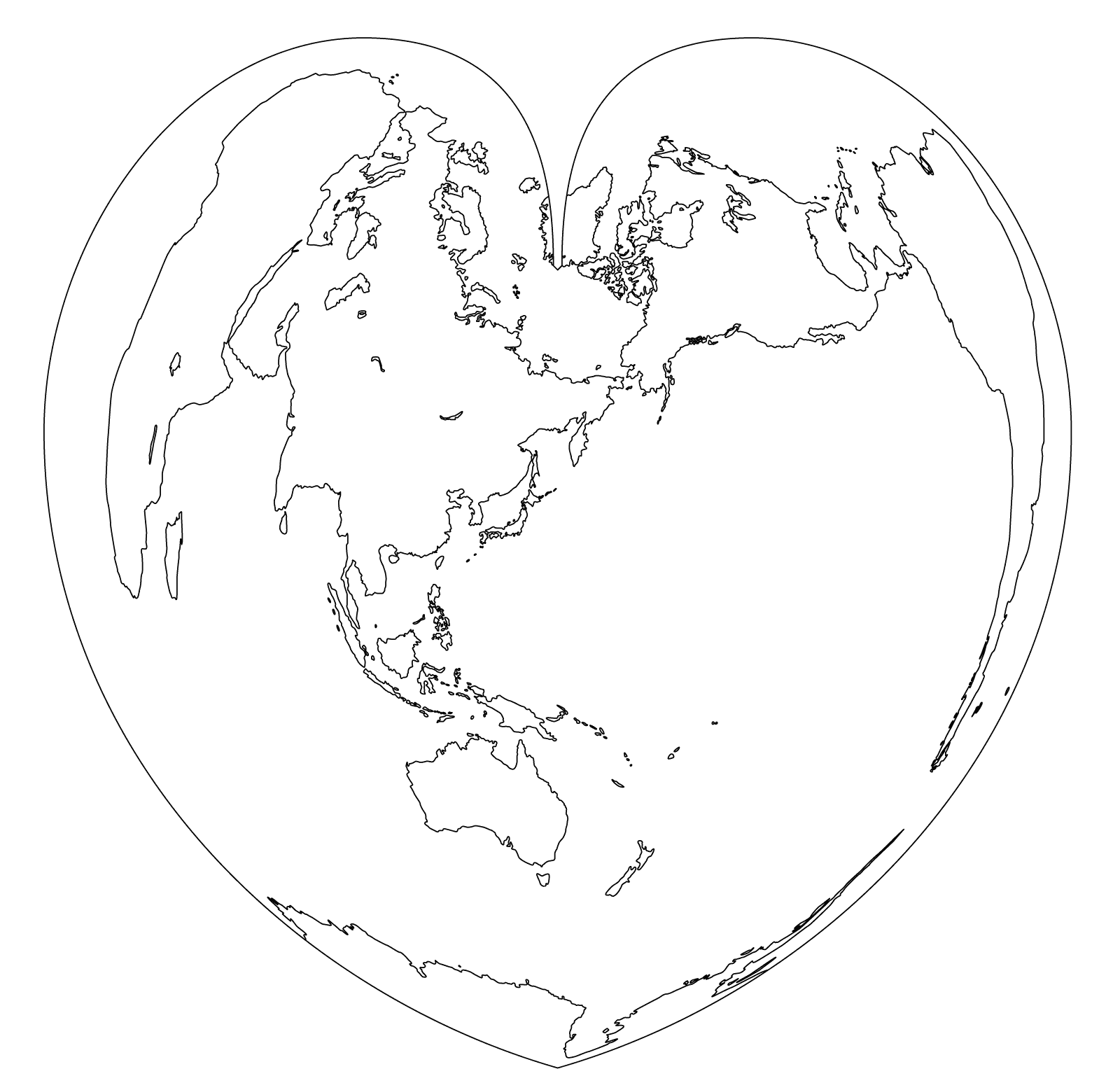 34 Weltkugel Europa Zum Ausmalen Besten Bilder von