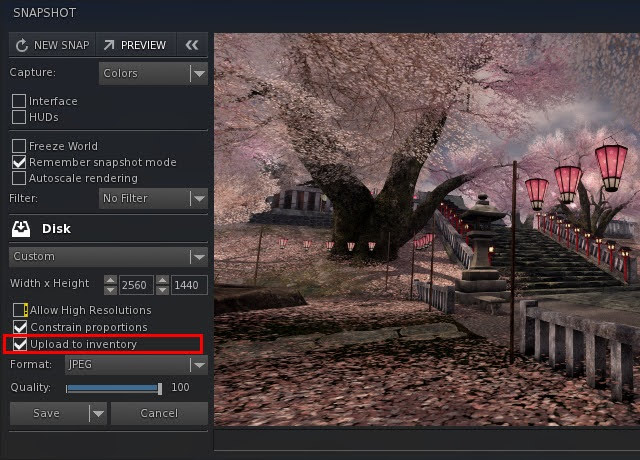 black dragon viewer draw distance setting black dragon viewer draw distance setting