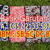 batik garut gaelri batik abaz garut jual batik garut batik garut gaelri batik abaz garut jual batik garut