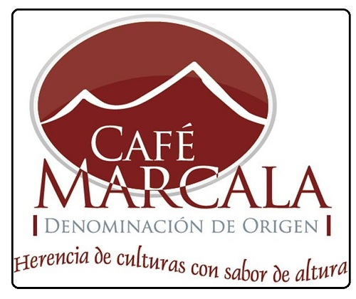 DENOMINACIÓN DE ORIGEN CAFÉ MARCALA