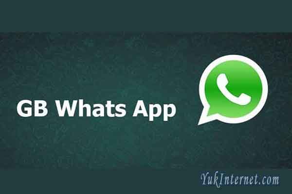 3 Aplikasi Robot Whatsapp Penghasil Uang Otomatis Gratis Yukinternet