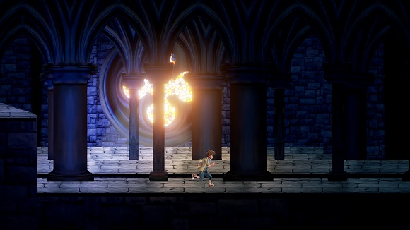tale-of-palmi-pc-screenshot-www.deca-games.com-2