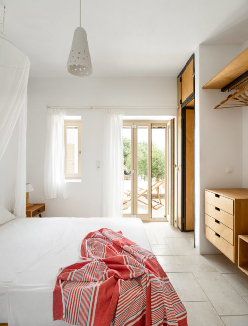       mylos-complex18-500x