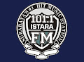 Chart Istara FM Radio