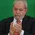 POLÍTICA / Recurso de Lula na Lava Jato andou mais rápido que 85% dos casos no tribunal