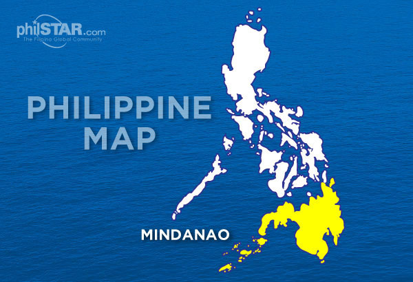 mindanao-map-1.jpg