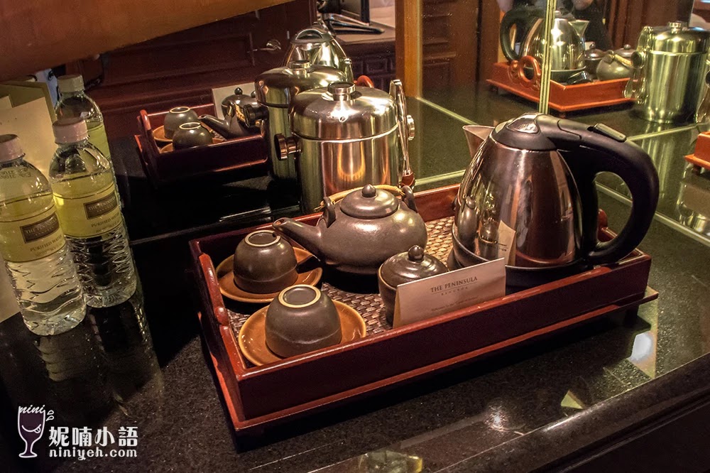 【曼谷住宿推薦】半島酒店The Peninsula Bangkok。百年不墜精品之作 【曼谷住宿推薦】半島酒店The Peninsula Bangkok。百年不墜精品之作