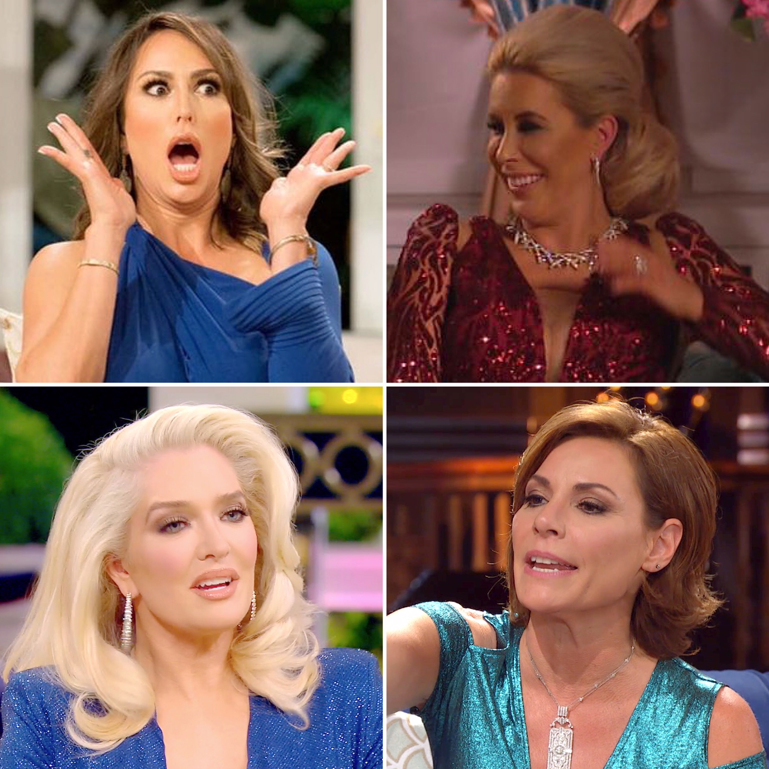 Bootyqueen14'S Top 10 Most Liked Photos - 7sm8p2n