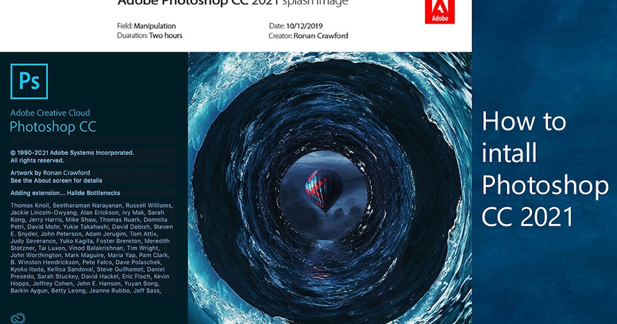 adobe cs2 suite for free