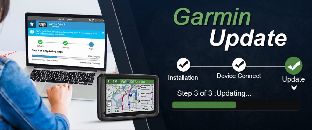 download Garmin Express 7.17.2 download Garmin Express 7.17.2
