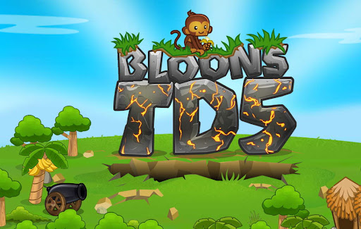 bloons td 5 swf bloons td 5 swf