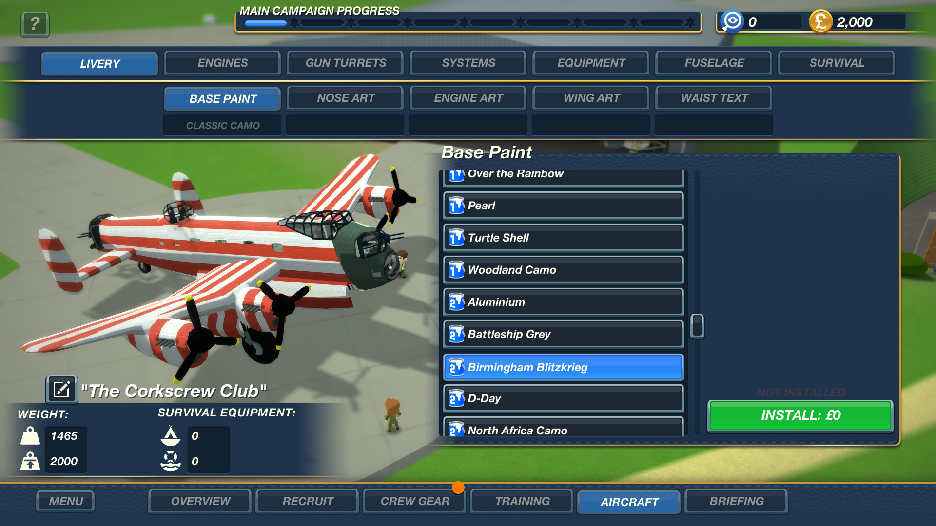 bomber-crew-deluxe-pc-screenshot-3