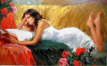 Autor slike: Vladimir Volegov