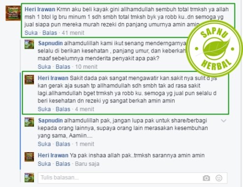 Cara Mengobati Batuk Rejan Secara Alami Sampai Tuntas Cara Mengobati Batuk Rejan Secara Alami