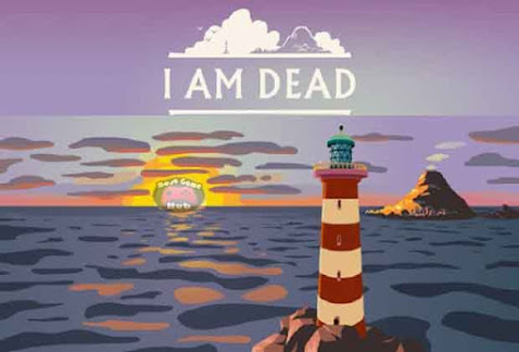 I Am Dead PC Game Free Download