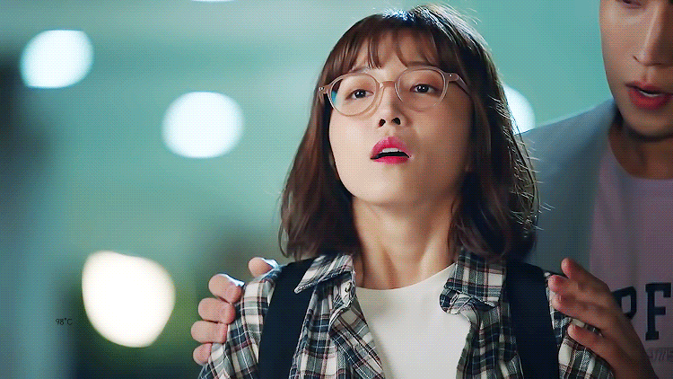 %25EB%258B%25A4%25EC%259A%25B4%25EB%25A1