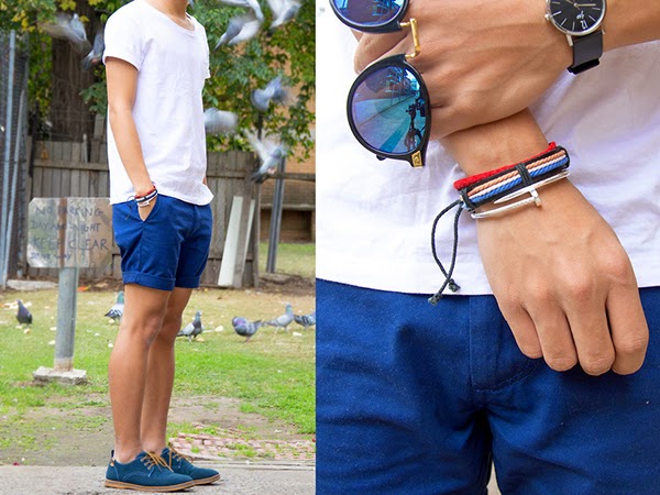 t%C3%AAnis-sapato-azul-masculino-dicas-p